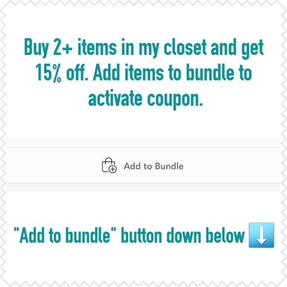 Dolce Vita 2 piece Tribal Trance Henna Matching Bikini Set Rope Tie Side Aztec - Picture 4 of 16